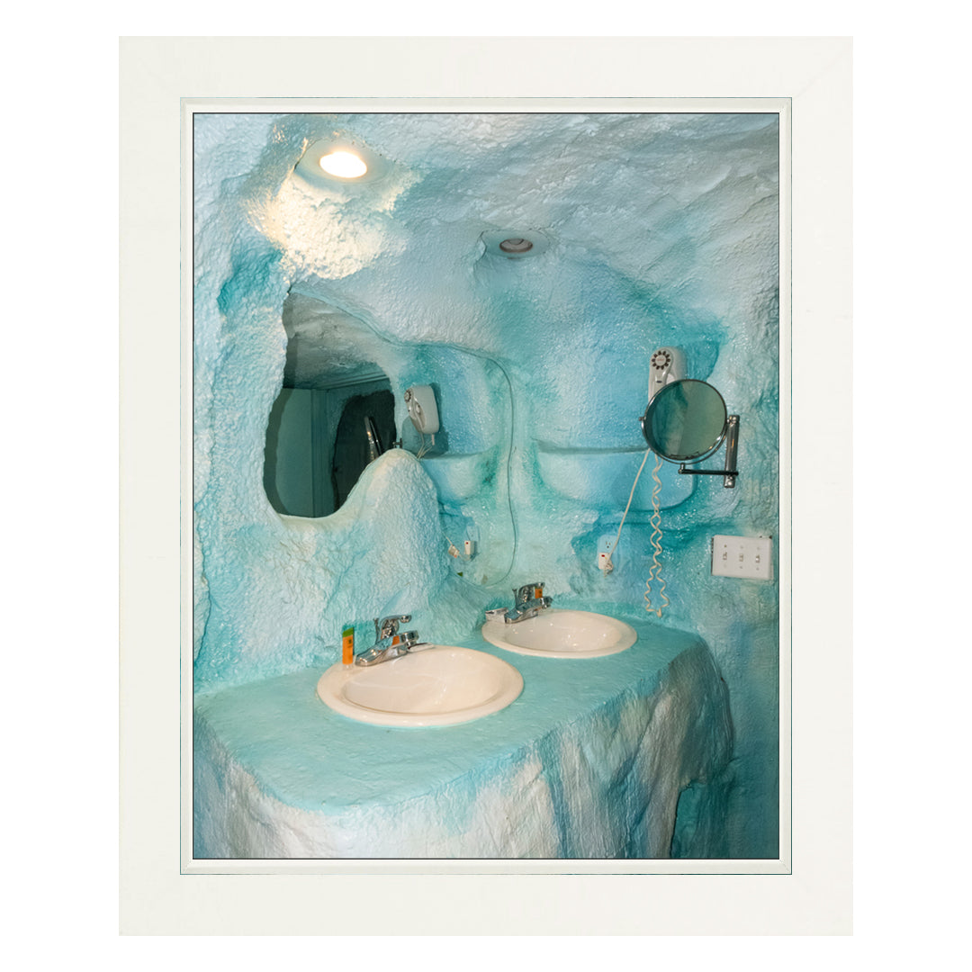 Arctic - Print