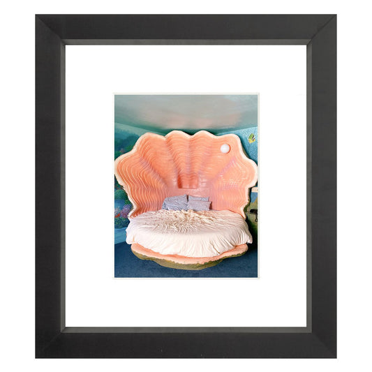 Fantasy Suite - Print