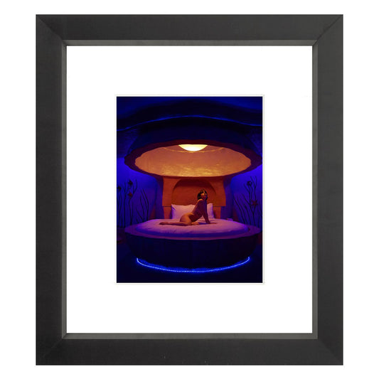 It Was All A Dream - Print