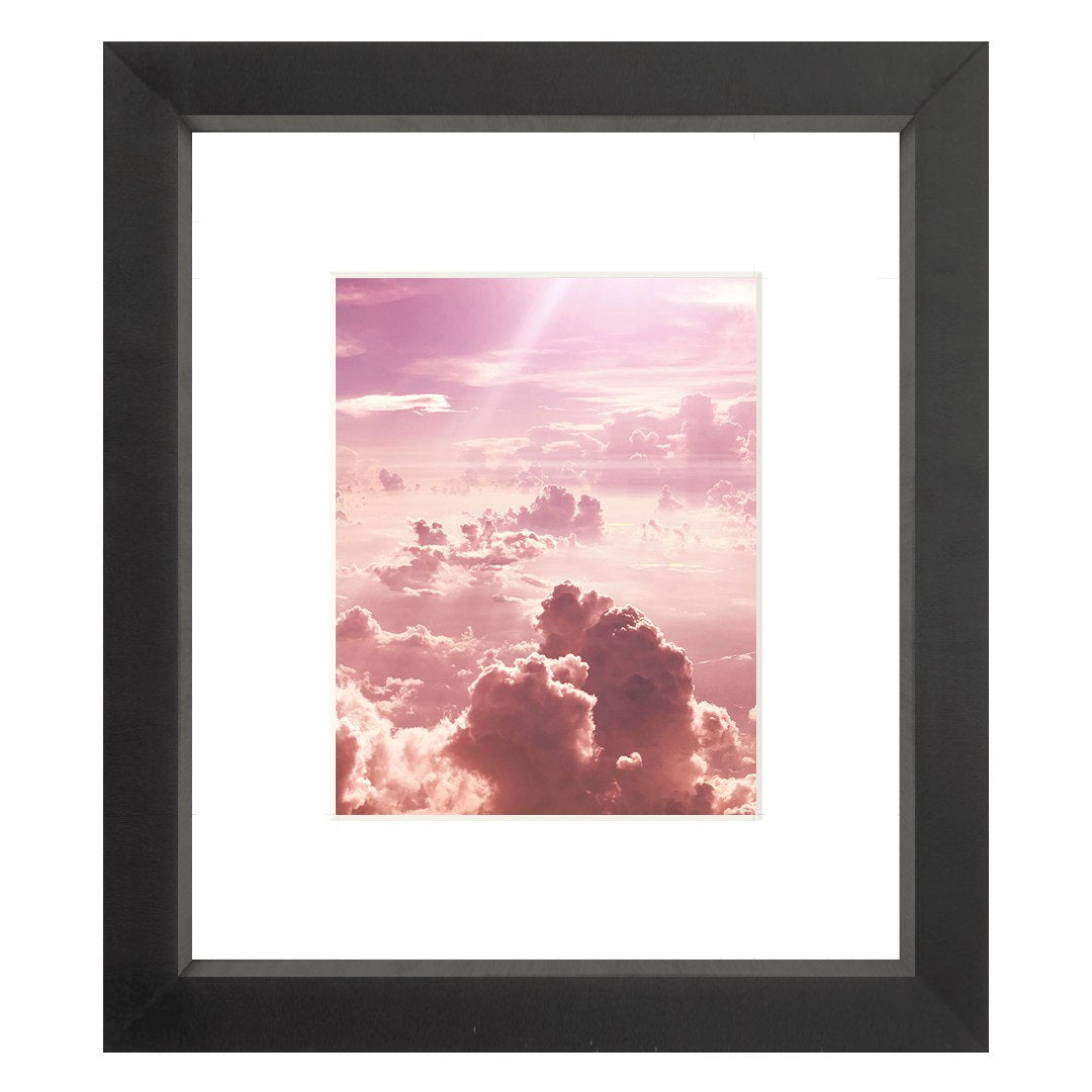 Pink Dreams - Print