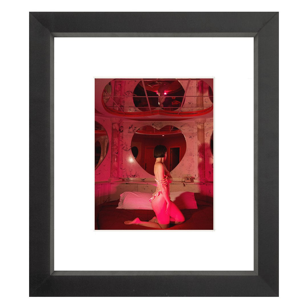Reflect - Print