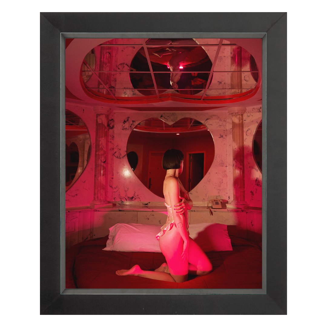 Reflect - Print