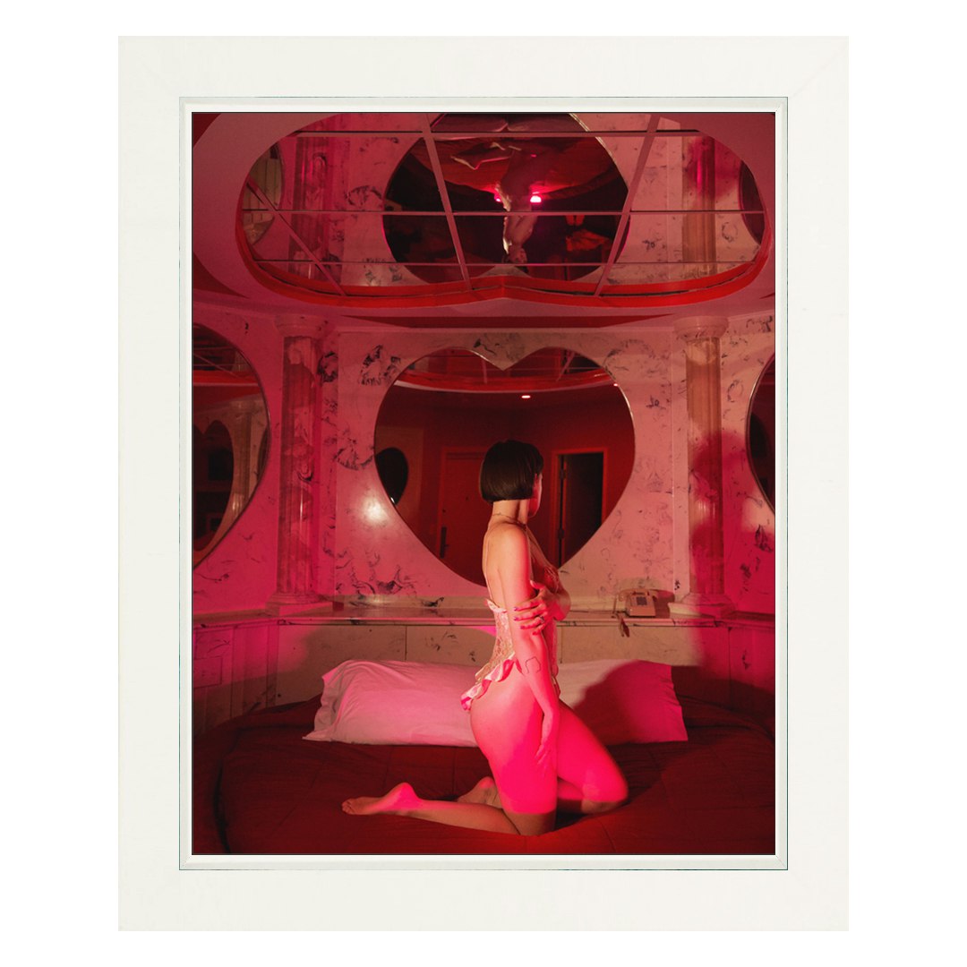 Reflect - Print