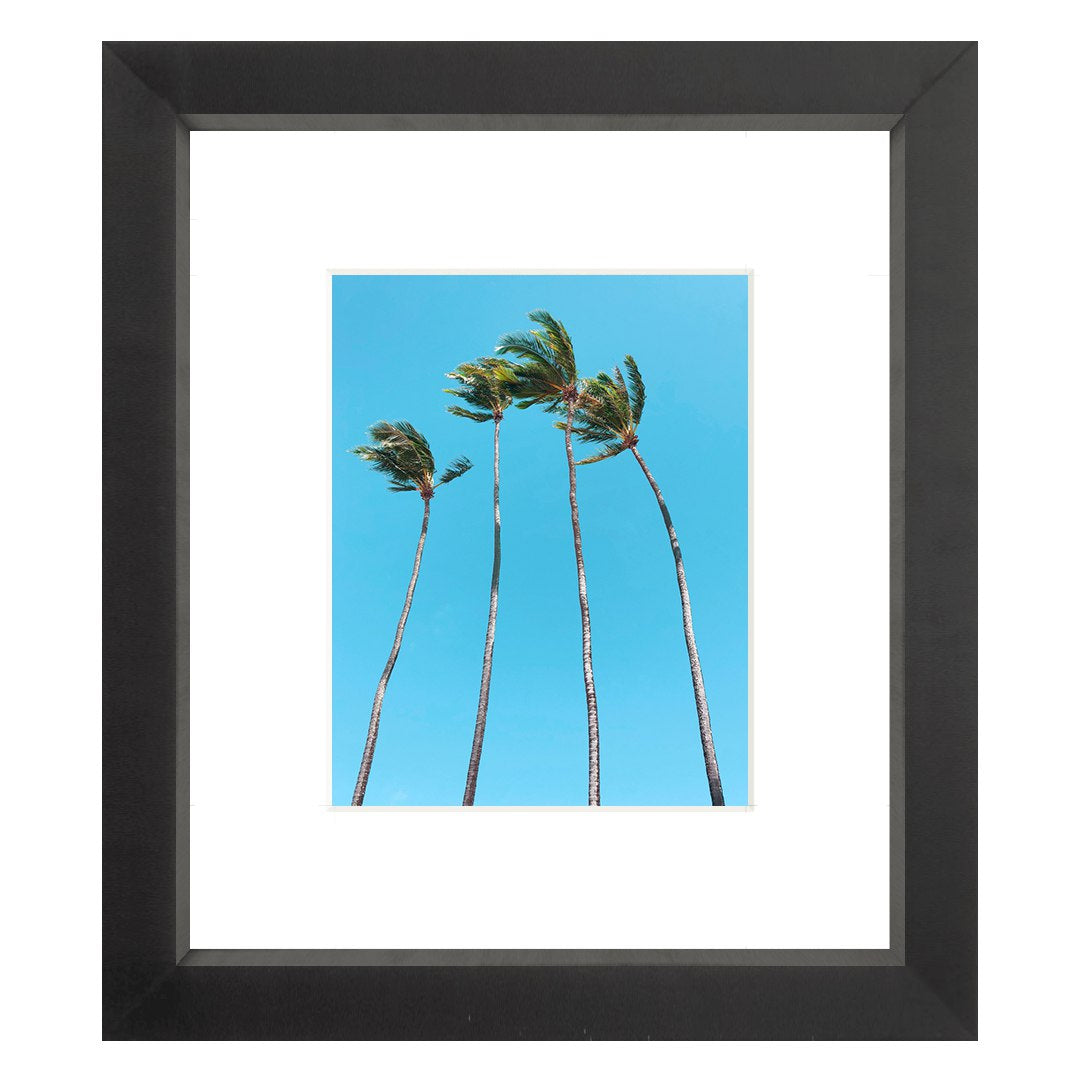 Take Me There - Print