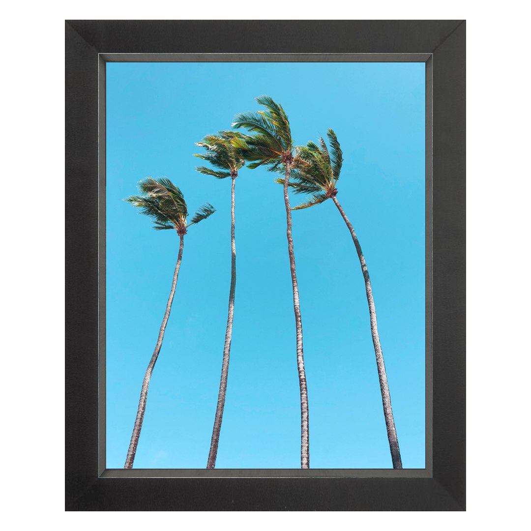 Take Me There - Print