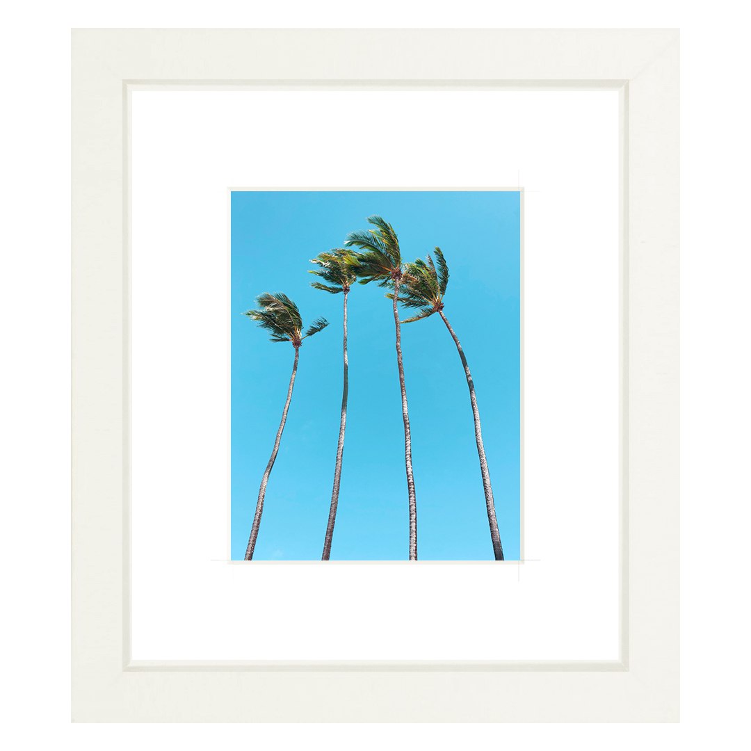 Take Me There - Print