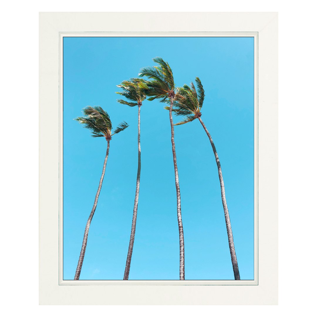 Take Me There - Print